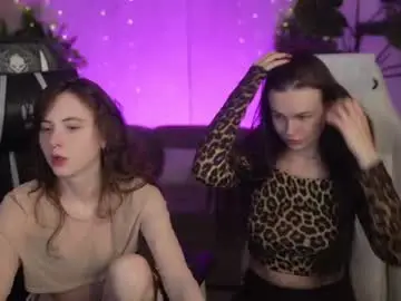 Chaturbate Sex Cam of kira0541