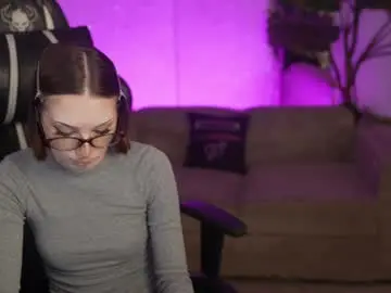 Chaturbate Free Live Porn of kira0541