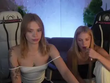 Chaturbate Watch Live Sex Cams of kira0541