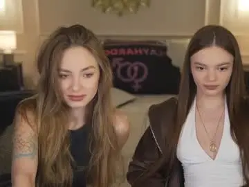 Chaturbate Sex Chat of kira0541