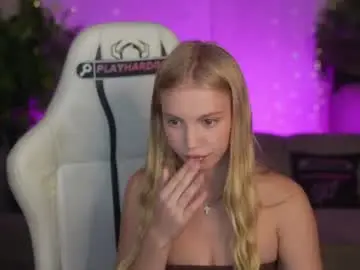Chaturbate Live Porn of kira0541