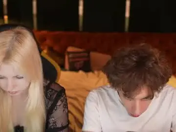 Chaturbate Adult Video Chat of kira0541