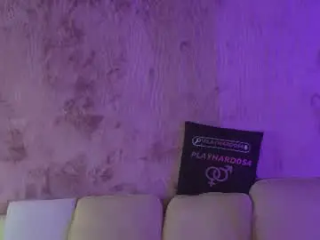 Chaturbate Watch Live Sex Cams of kira0541
