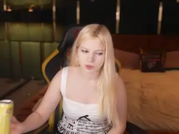 Chaturbate Free Live Porn of kira0541