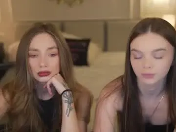 Chaturbate Best Webcam of kira0541