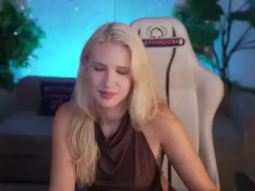 Chaturbate Sex Cam of kira0541