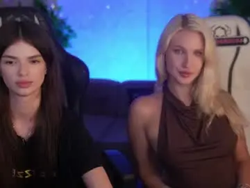 Chaturbate Adult Webcams of kira0541