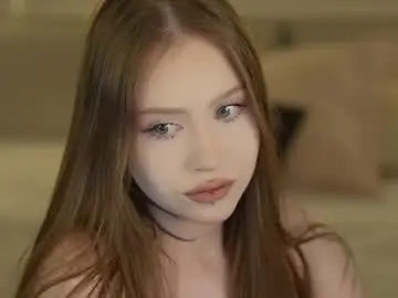 Chaturbate Live Sex Cam of kira0541