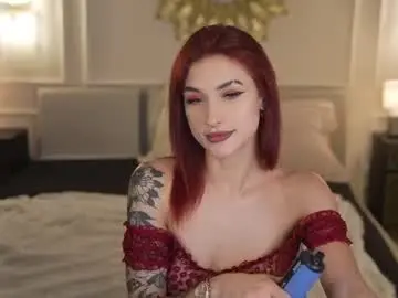 Chaturbate Free Live Porn of kira0541