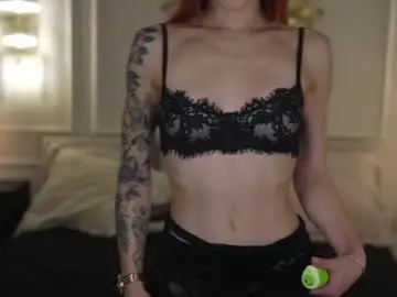 Chaturbate Free Porn Cam of kira0541