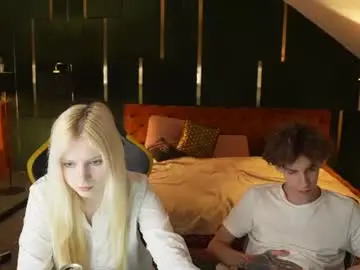 Chaturbate Free Porn Cam of kira0541