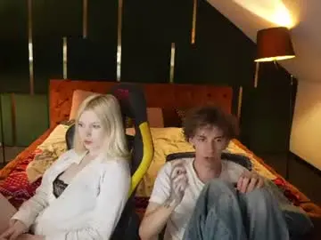 Chaturbate Sex Chat of kira0541
