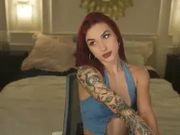 Chaturbate Adult Webcams of kira0541