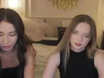 Chaturbate Watch Live Sex Cams of kira0541