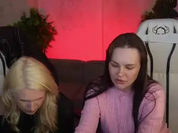 Chaturbate Live Porn of kira0541