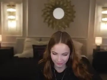 Chaturbate Live Sex of kira0541