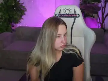 Chaturbate Free Porn Cam of kira0541