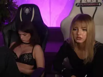 Chaturbate Private Sex Chat of kira0541