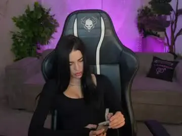 Chaturbate Best Webcam of kira0541