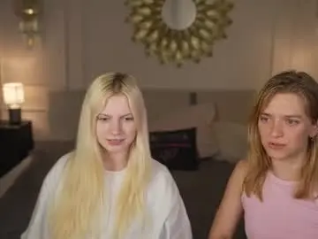 Chaturbate Free Porn Cam of kira0541