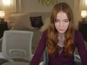 Chaturbate Free Live Porn of kira0541
