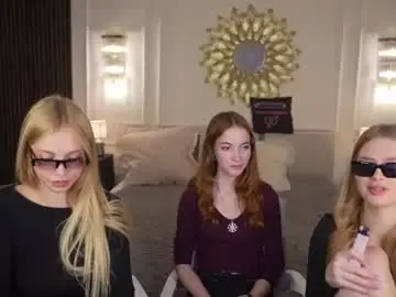 Chaturbate Best live sex cam show of kira0541