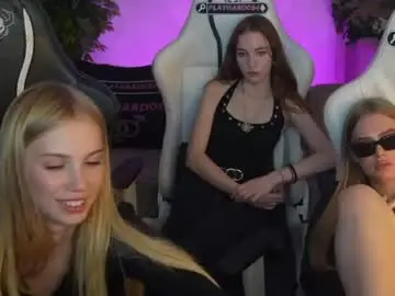 Chaturbate Watch Live Sex Cams of kira0541