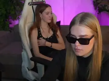 Chaturbate Sex Cam of kira0541