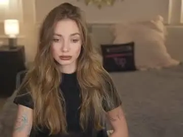Chaturbate Free Live Porn of kira0541