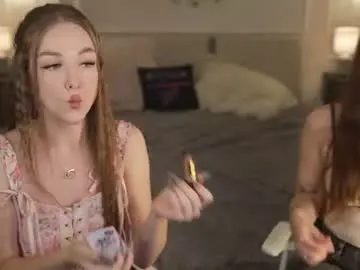 Chaturbate Live Porn of kira0541