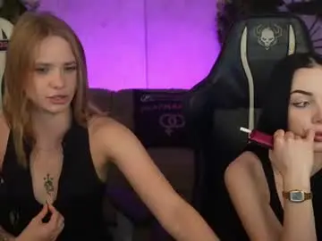 Chaturbate Best Webcam of kira0541