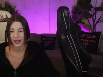 Chaturbate Watch Live Sex Cams of kira0541