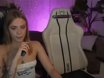 Chaturbate Free Live Porn of kira0541