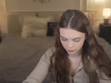 Chaturbate Adult Video Chat of kira0541