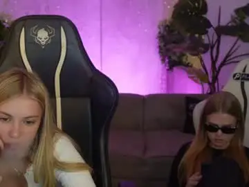 Chaturbate Live Porn of kira0541