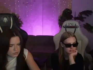 Chaturbate Live Sex Cam of kira0541
