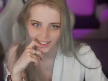 Chaturbate Live Sex of kira0541