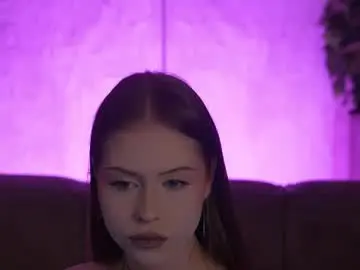 Chaturbate Adult Webcam of kira0541