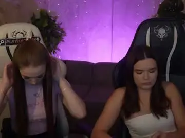 Chaturbate Live Sex of kira0541