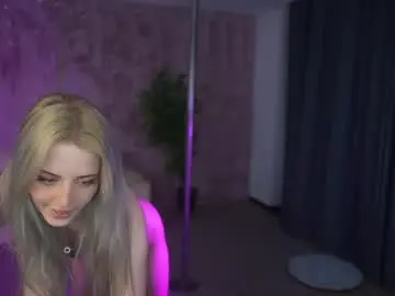 Chaturbate Best Webcam of kira0541