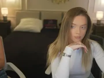 Chaturbate Adult Webcams of kira0541