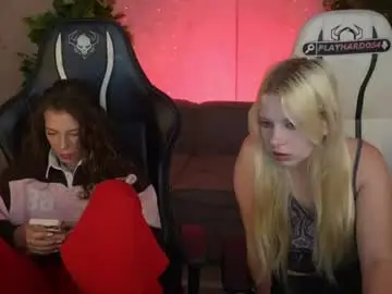 Chaturbate Live Sex of kira0541