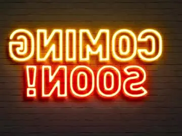 Chaturbate Watch Live Sex Cams of kira0541