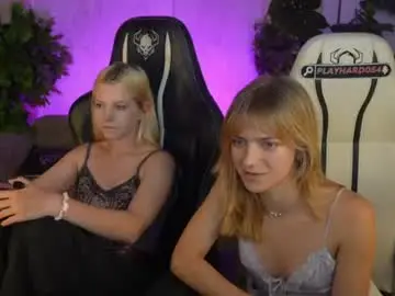 Chaturbate Sex Cam of kira0541