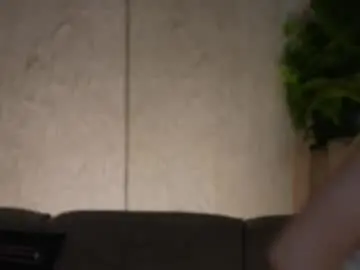 Chaturbate Live Sex of kira0541
