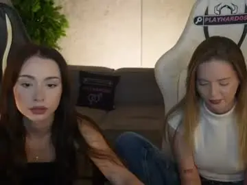 Chaturbate Free Live Porn of kira0541