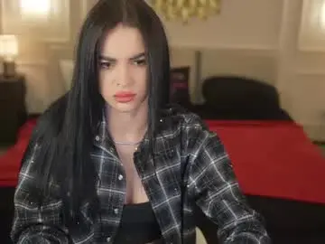 Chaturbate Best live sex cam show of kira0541