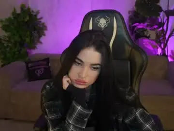 Chaturbate Adult Video Chat of kira0541