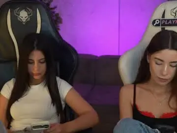 Chaturbate Best Webcam of kira0541