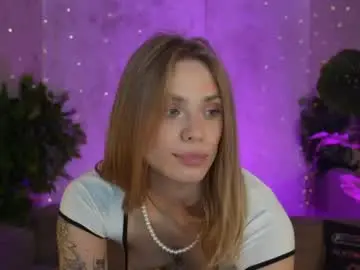 Chaturbate Best live sex cam show of kira0541